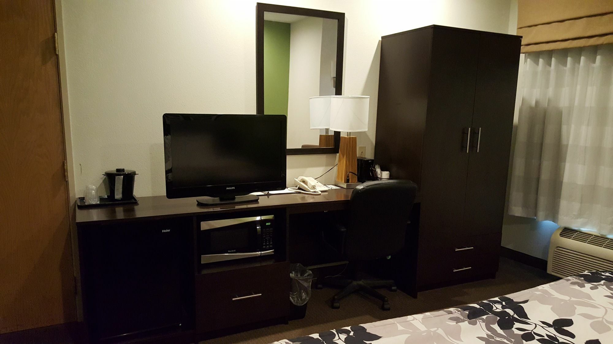 Sleep Inn Henderson-Evansville South Εξωτερικό φωτογραφία