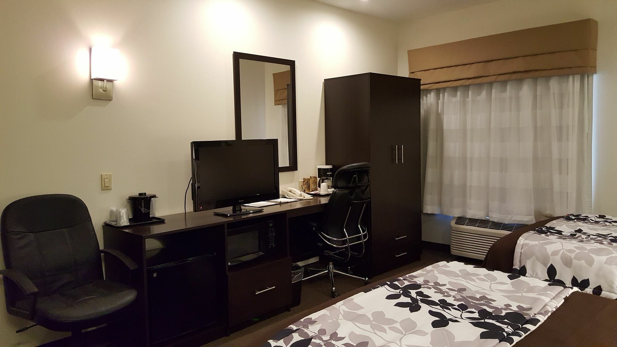 Sleep Inn Henderson-Evansville South Εξωτερικό φωτογραφία